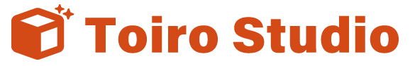 Toiro Studio